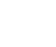 gartner